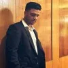 Rehan Khan