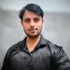 Bikram Kumar