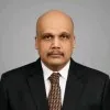 Nagaraj Kamat
