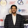 Rahul Garodia