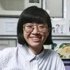 Angela Wong