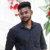 Suvaraji
