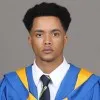 Kissani Laing