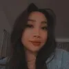 Stephanie Barredo