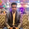 Sageer Ahmad
