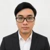 Mohd Safuwan Shahabudin