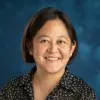 Grace Jenq