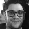 Kevin Ujueta