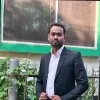 Mithun Halder