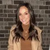 Laura Beth Carter