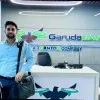 Govind Verma