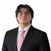 Alan Portaluppi