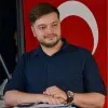 Roman Dimitroglo