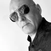 Darryl Rott