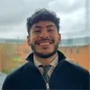 Daniel Chavez