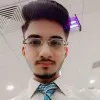 Abdullah Janjua