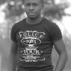 Ipah Jacob
