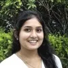Sripriya Immadisetty