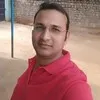 Ravi Shankar Kumar