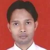 Ashish Kumar