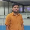 Manjunatha