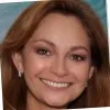 Lyda Lopez Botero