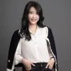 Claire Lin