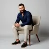 Anas Reslan