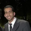 Jasem Burhamah