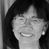 Faith Okuma