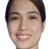 Tin Carandang