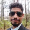 Manish Zagade