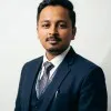Nabin Debnath