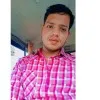 Aman Agrahari