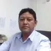 Riky Fahrul