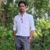 Malloju Saivenkatesh