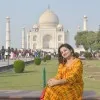 Rashmi Sabhlok
