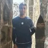 Sumit Gharat