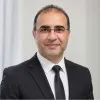 Sameh Botros Gadallah