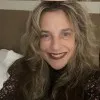 Michelle Schuka