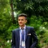 Rushirajsinh Zala