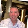 Mike Bakke