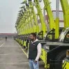 AKHILESH MAHATO