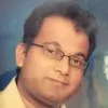 Jagdish Poojary