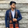 Gopal