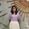 Jyotsna Jayanthan