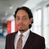 Mohamed Suliman Kolia