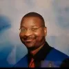 Chauncey Jones