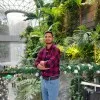 Subham Verma