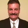 Brian Tiedge
